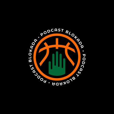 Podcast Blokada