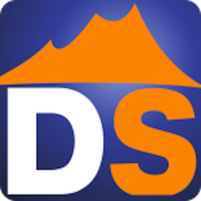 DomainSherpa.com