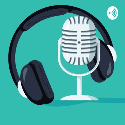 Saucy Time Podcast