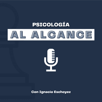 Psicología al Alcance