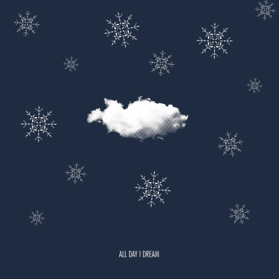 episode A Winter Sampler IV artwork