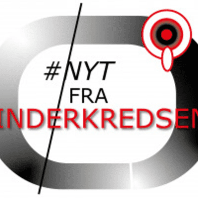 #nytfrainderkredsen