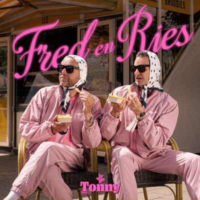 fred-en-ries