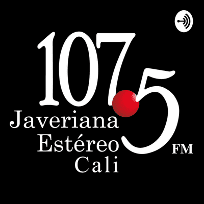 episode Entre Líneas artwork