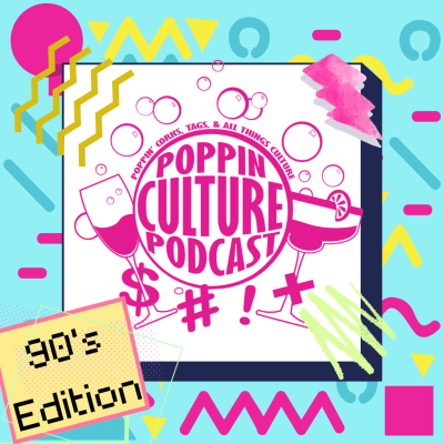 episode 2:13 Season 2 Finale Murder, Prison, and Conjugal Visits artwork
