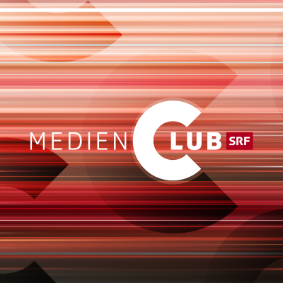 Medienclub