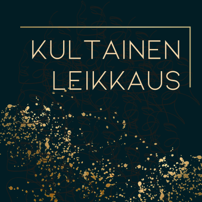 Kultainen leikkaus