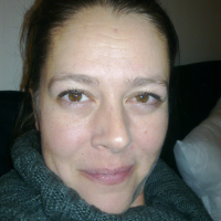 AnetteDueJensen