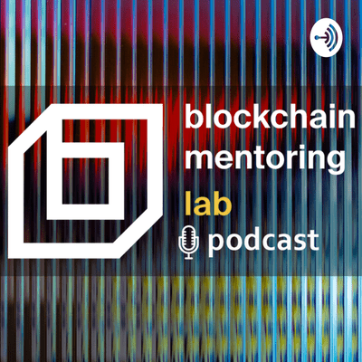 episode Leveraging the Ethereum stack with Yaz Khoury artwork