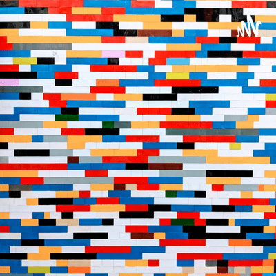 Colours And Patterns