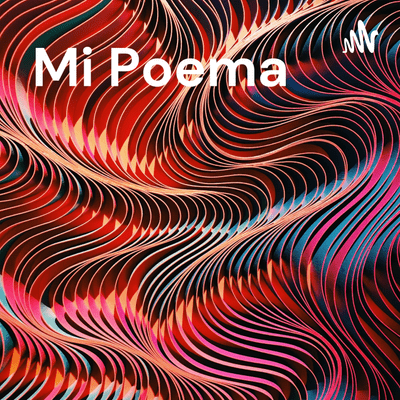 Mi Poema: Tu Cabellera