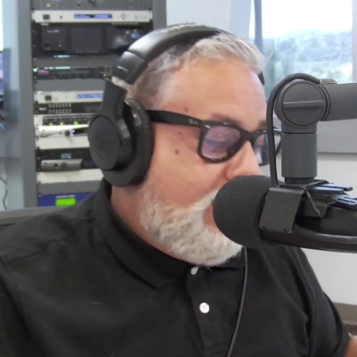 episode Facebook Live Video ID 385510446790305 artwork