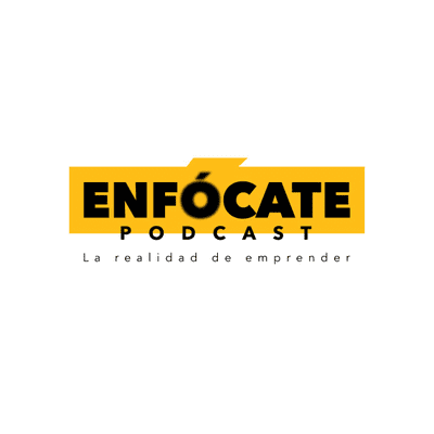 episode El comercio Online en 2021 #25 artwork