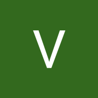 VuokkoKorhonen