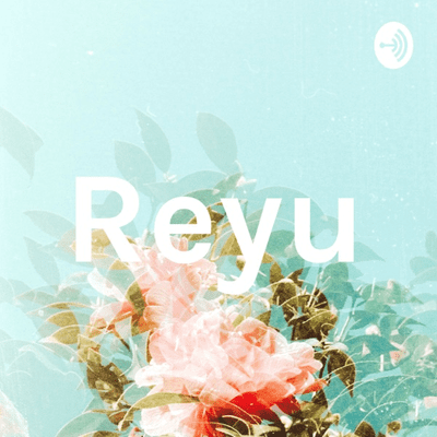 Reyu