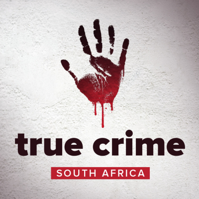 Cover image of show True Crime South Africa