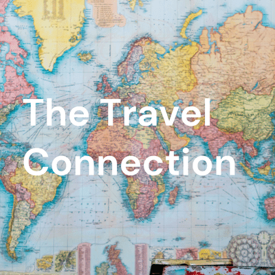 The Travel Connection