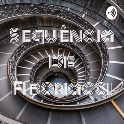 Sequência De Fibonacci