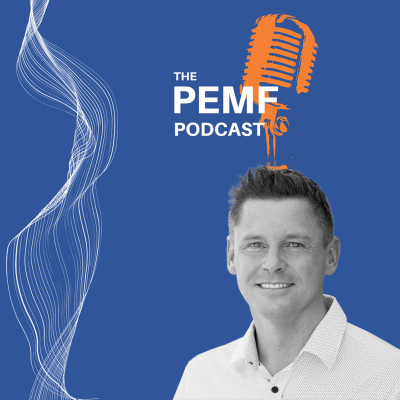 episode 58. Medical Advisor Behind America’s Biggest Pro & Action Sports Teams - Dr Sean Drake artwork