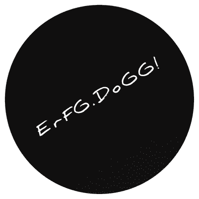 Erfolg.Podcast