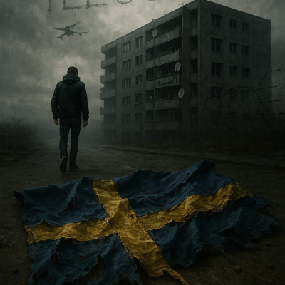 episode Varför nästan allt vi pratar om migration spelar ingen roll artwork