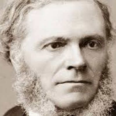 episode Franck Symphony in D Minor artwork