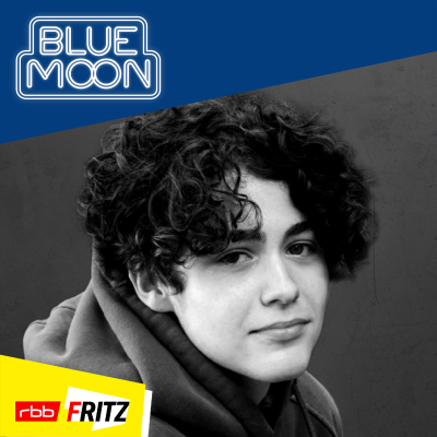 episode Unnützes Wissen - mit Gianni artwork