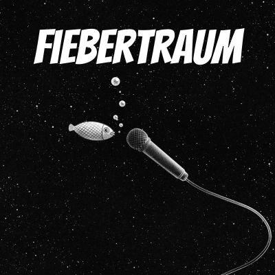 Fiebertraum