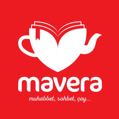 Mavera İlim ve Kültür Derneği