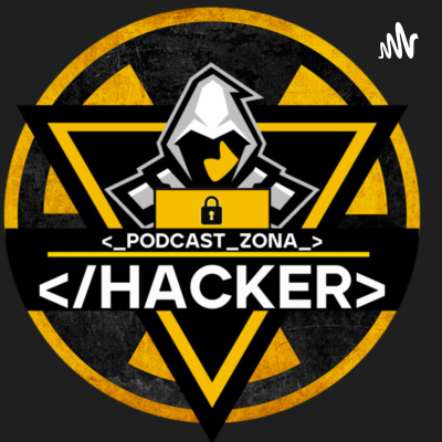 Zona Hacker
