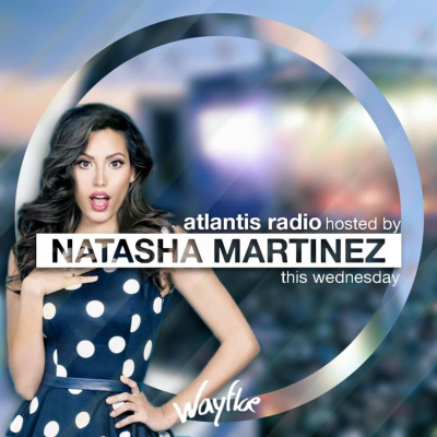 Atlantis Radio