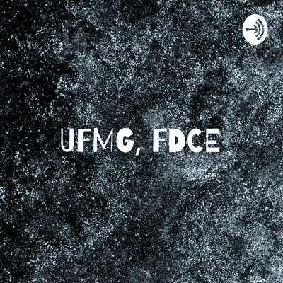 UFMG, FDCE: Trabalho de Direito Processual I