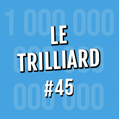 episode Ce cube-jeu vidéo a fait +20M€ en un an (& des conseils que vous ne lirez pas sur LinkedIn) #45 artwork