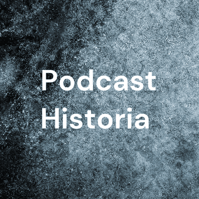 Podcast Historia