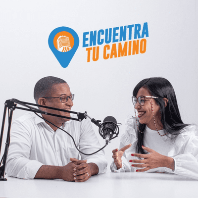 episode 23 - FODA Personal y la rueda de la vida artwork