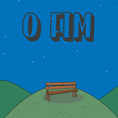 episode Última Temporada, beijos da Suxa e Gratidão eterna Coisinhas | Boo e Outras Coisas artwork