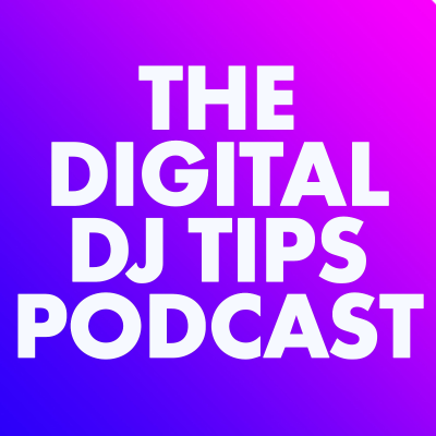 episode Ferry Corsten's secrets for a long music career artwork