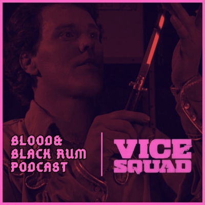 episode VICE SQUAD artwork