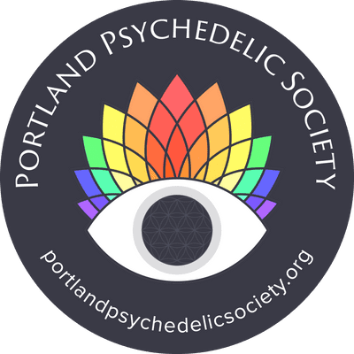 episode #1- Kilindi Iyi: Psilocybin Spores: An Organic AI artwork