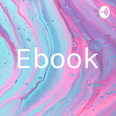 Ebook