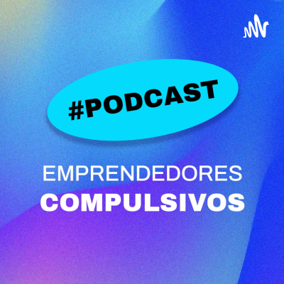 Emprendedores Compulsivos | NIUSAN