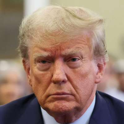 episode Trump Threatens Job Cuts During Government Shutdown artwork