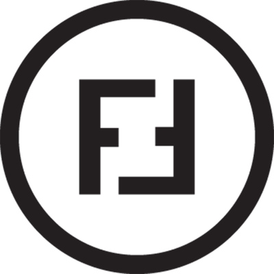 Fractal Focus Podcast