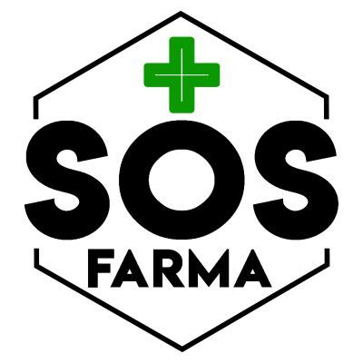 SOS Farma
