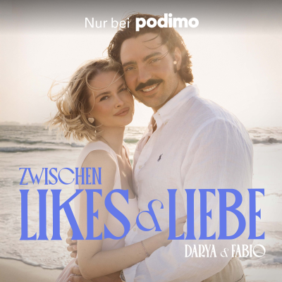 episode Du musst Dreck fressen artwork