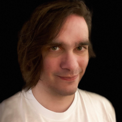sebastian moitzheim‘s guter podcast please like & subscribe