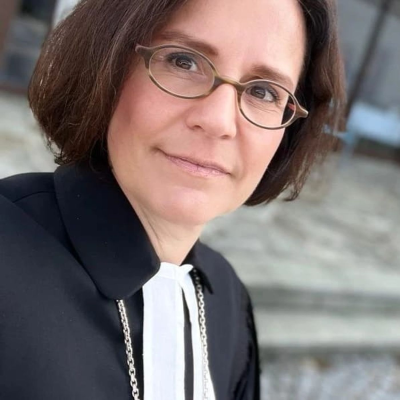 episode 229: Maria Katharina Moser über die Einsamkeit artwork