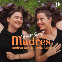 Lavidasecreta
