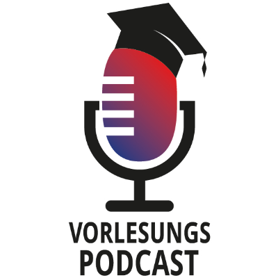 episode In den Räumen der Musik artwork