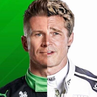 episode HUUUUULK, (ne)férový trest Piastriho a Verstappen do Mercedesu? | EisKing Debriefing 12/24 artwork